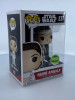 Funko POP! Star Wars Black Box Padme Amidala #237 Spring Convention Exclusive - (188634)