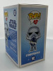 POPs With Purpose Star Wars Stormtrooper (Metallic) - (188614)