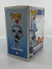 POPs With Purpose Star Wars Stormtrooper (Metallic) - (188614)