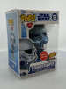POPs With Purpose Star Wars Stormtrooper (Metallic) - (188614)