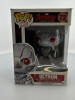 Funko POP! Marvel Avengers: Age of Ultron Ultron #72 Vinyl Figure - (188535)
