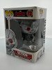 Funko POP! Marvel Avengers: Age of Ultron Ultron #72 Vinyl Figure - (188535)