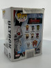 Funko POP! Marvel Avengers: Age of Ultron Ultron #72 Vinyl Figure - (188535)