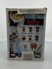 Funko POP! Marvel Avengers: Age of Ultron Ultron #72 Vinyl Figure - (188535)
