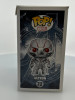 Funko POP! Marvel Avengers: Age of Ultron Ultron #72 Vinyl Figure - (188535)