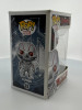 Funko POP! Marvel Avengers: Age of Ultron Ultron #72 Vinyl Figure - (188535)