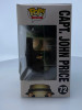Funko POP! Call of Duty Capt. John Price #72 EB Games Exclusive Vinyl Figure - (188534)