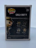 Funko POP! Call of Duty Capt. John Price #72 EB Games Exclusive Vinyl Figure - (188534)