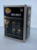 Funko POP! Call of Duty Capt. John Price #72 EB Games Exclusive Vinyl Figure - (188534)
