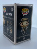 Funko POP! Call of Duty Capt. John Price #72 EB Games Exclusive Vinyl Figure - (188534)