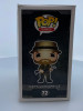Funko POP! Call of Duty Capt. John Price #72 EB Games Exclusive Vinyl Figure - (188534)