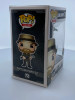 Funko POP! Call of Duty Capt. John Price #72 EB Games Exclusive Vinyl Figure - (188534)