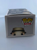 Funko POP! Call of Duty Capt. John Price #72 EB Games Exclusive Vinyl Figure - (188534)