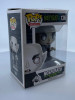 Funko POP! Movies Nosferatu #136 Vinyl Figure - (188579)