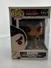 Funko POP! Games Tekken Kazuya #175 Vinyl Figure - (188530)