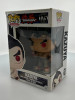 Funko POP! Games Tekken Kazuya #175 Vinyl Figure - (188530)