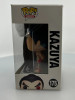 Funko POP! Games Tekken Kazuya #175 Vinyl Figure - (188530)