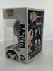Funko POP! Games Tekken Kazuya #175 Vinyl Figure - (188530)