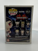 Funko POP! Games Tekken Kazuya #175 Vinyl Figure - (188530)