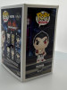 Funko POP! Games Tekken Kazuya #175 Vinyl Figure - (188530)