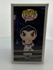 Funko POP! Games Tekken Kazuya #175 Vinyl Figure - (188530)