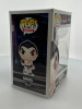 Funko POP! Games Tekken Kazuya #175 Vinyl Figure - (188530)