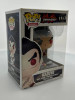 Funko POP! Games Tekken Kazuya #175 Vinyl Figure - (188530)
