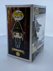 Funko POP! Harry Potter (with Sorting Hat) #21 Barnes & Noble Exclusive - (188541)