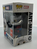 Funko POP! Marvel Ant-Man and the Wasp Ant-Man #349 Barnes & Noble Exclusive - (188581)
