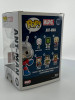 Funko POP! Marvel Ant-Man and the Wasp Ant-Man #349 Barnes & Noble Exclusive - (188581)