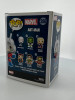 Funko POP! Marvel Ant-Man and the Wasp Ant-Man #349 Barnes & Noble Exclusive - (188581)