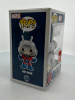 Funko POP! Marvel Ant-Man and the Wasp Ant-Man #349 Barnes & Noble Exclusive - (188581)