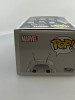 Funko POP! Marvel Ant-Man and the Wasp Ant-Man #349 Barnes & Noble Exclusive - (188581)
