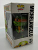 Funko POP! Television Animation Teenage Mutant Ninja Turtles Michelangelo #62 - (188590)