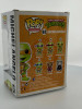Funko POP! Television Animation Teenage Mutant Ninja Turtles Michelangelo #62 - (188590)