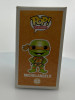 Funko POP! Television Animation Teenage Mutant Ninja Turtles Michelangelo #62 - (188590)