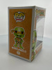 Funko POP! Television Animation Teenage Mutant Ninja Turtles Michelangelo #62 - (188590)