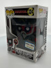 Funko POP! Marvel Wizard Deadpool #324 Barnes & Noble Exclusive Vinyl Figure - (188542)