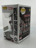 Funko POP! Marvel Wizard Deadpool #324 Barnes & Noble Exclusive Vinyl Figure - (188542)