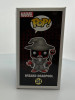 Funko POP! Marvel Wizard Deadpool #324 Barnes & Noble Exclusive Vinyl Figure - (188542)