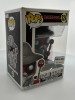 Funko POP! Marvel Wizard Deadpool #324 Barnes & Noble Exclusive Vinyl Figure - (188542)