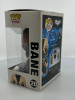Funko POP! Heroes (DC Comics) Batman The Dark Knight Trilogy Bane #20 - (188595)