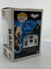 Funko POP! Heroes (DC Comics) Batman The Dark Knight Trilogy Bane #20 - (188595)