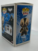 Funko POP! Heroes (DC Comics) Batman The Dark Knight Trilogy Bane #20 - (188595)