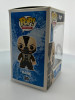 Funko POP! Heroes (DC Comics) Batman The Dark Knight Trilogy Bane #20 - (188595)