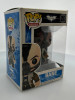 Funko POP! Heroes (DC Comics) Batman The Dark Knight Trilogy Bane #20 - (188595)
