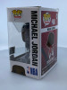 Funko POP! Sports NBA Michael Jordan #54 Vinyl Figure - (188536)