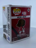 Funko POP! Sports NBA Michael Jordan #54 Vinyl Figure - (188536)