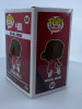 Funko POP! Sports NBA Michael Jordan #54 Vinyl Figure - (188536)