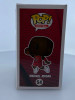 Funko POP! Sports NBA Michael Jordan #54 Vinyl Figure - (188536)